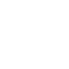 万词霸屏