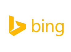 Bing